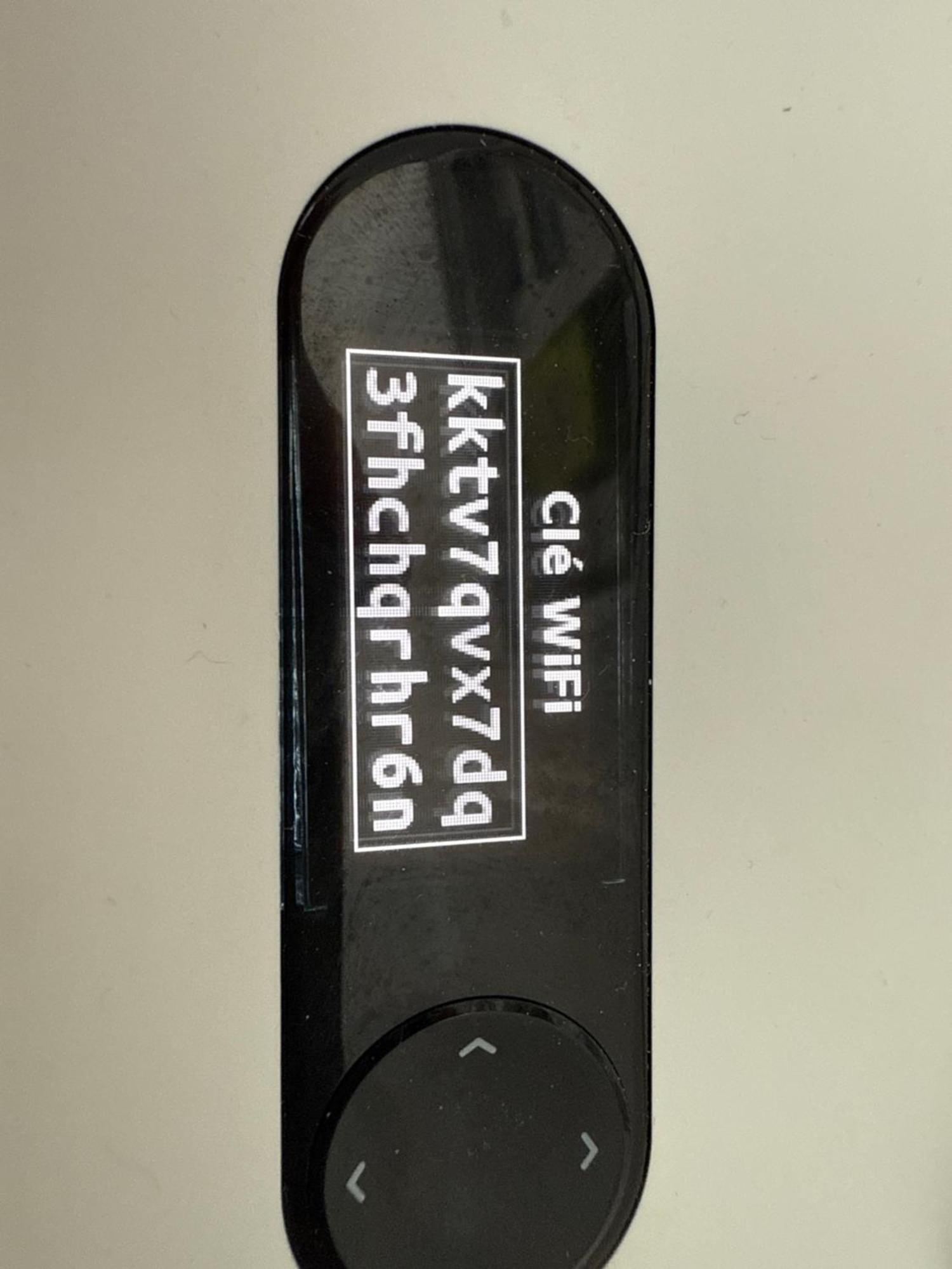 Le Palatin Parking Prive Tout Inclus Dinard Kültér fotó